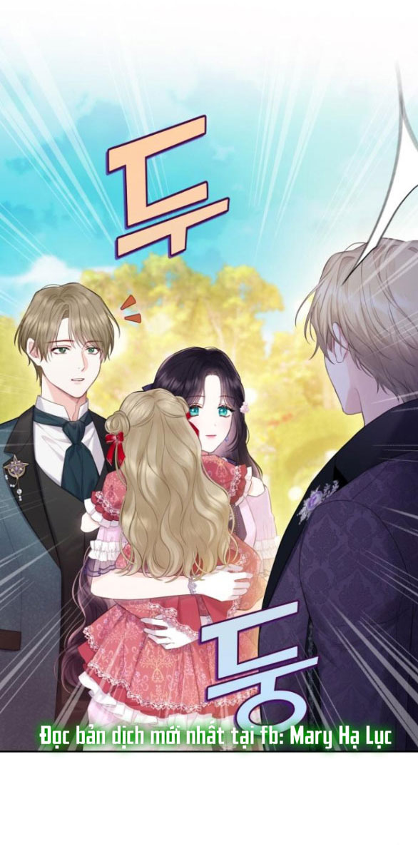 bastian chapter 41.2 2