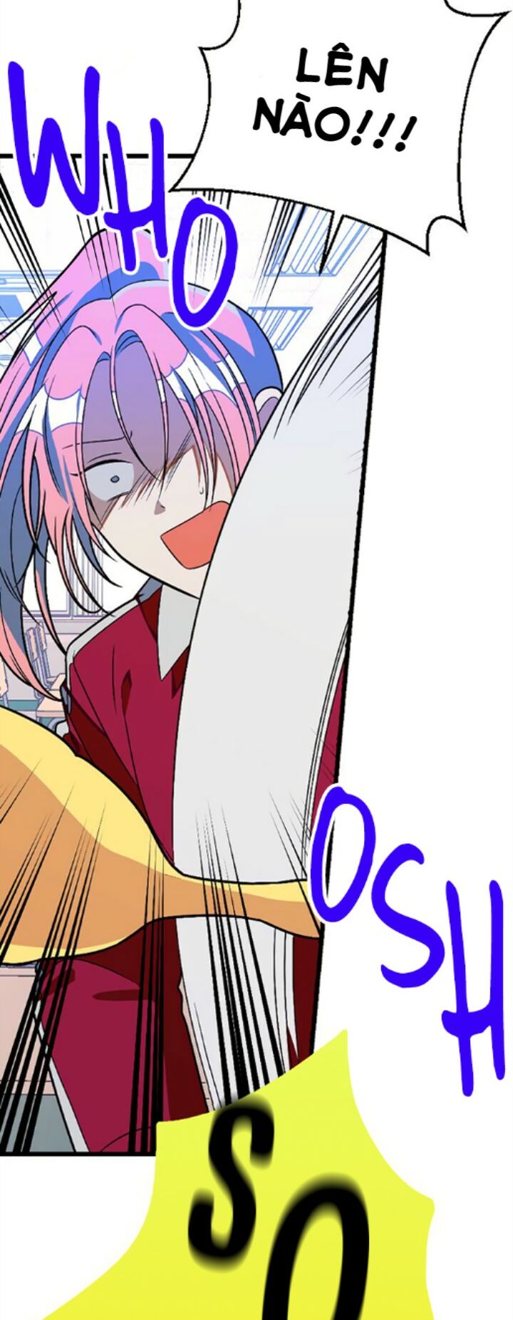 survive romance chapter 9 24