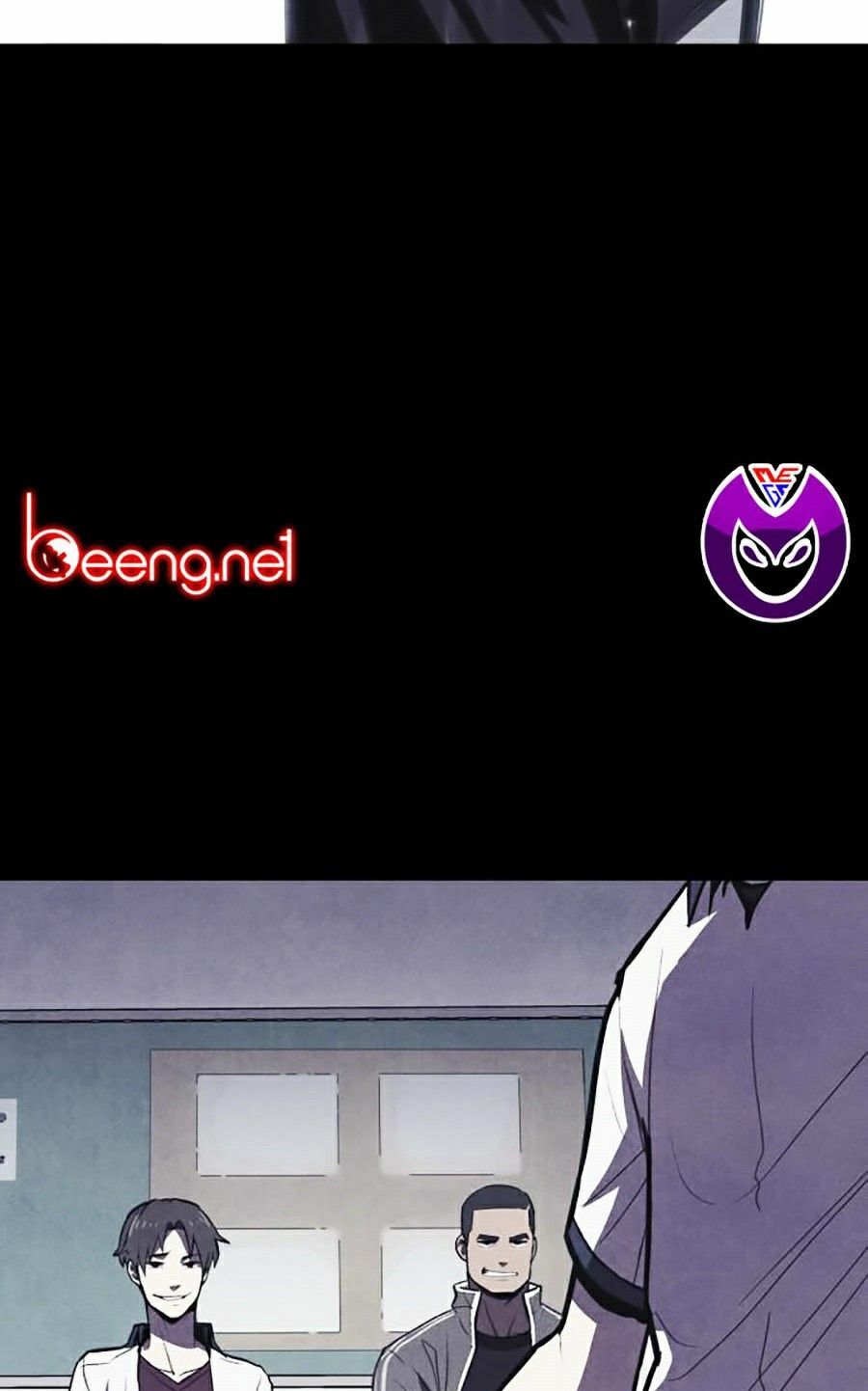 cậu bé shotgun chapter 0 83