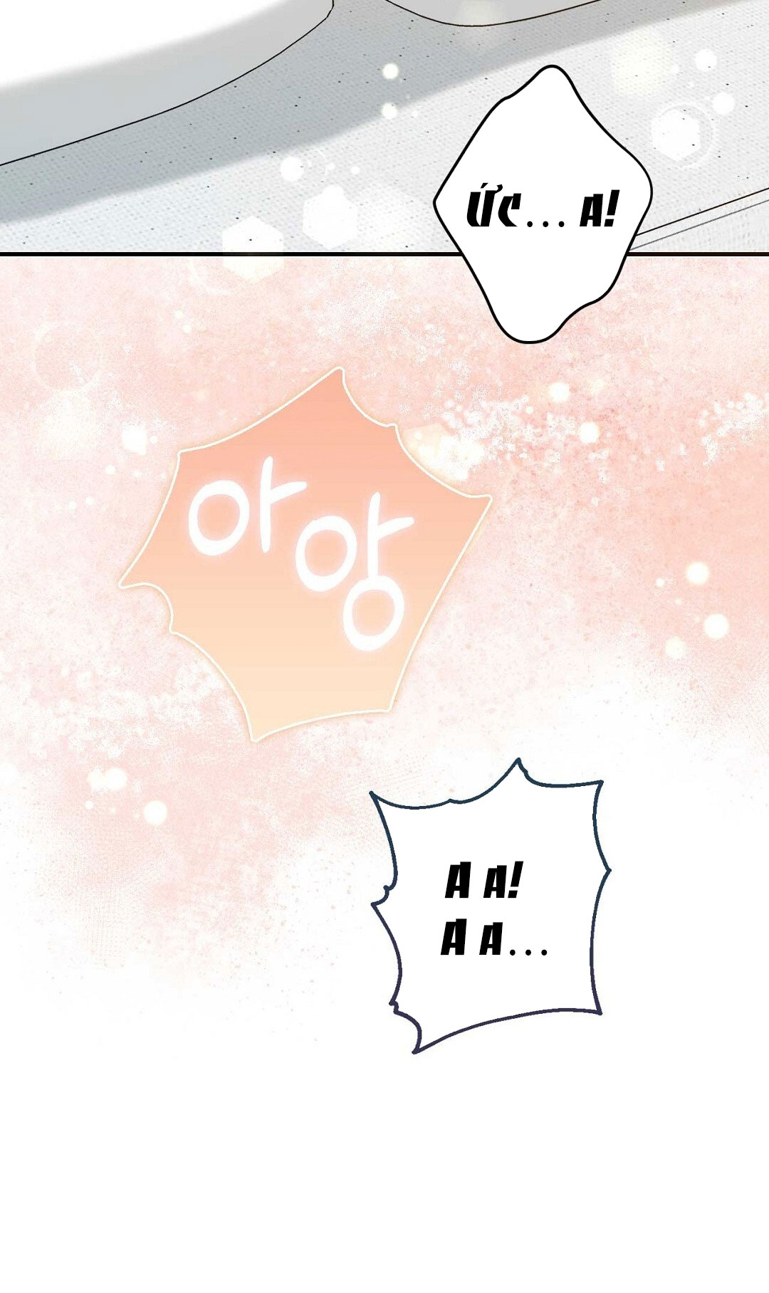 [18+] hợp đồng nô lệ dâm đãng chapter 54.1 12