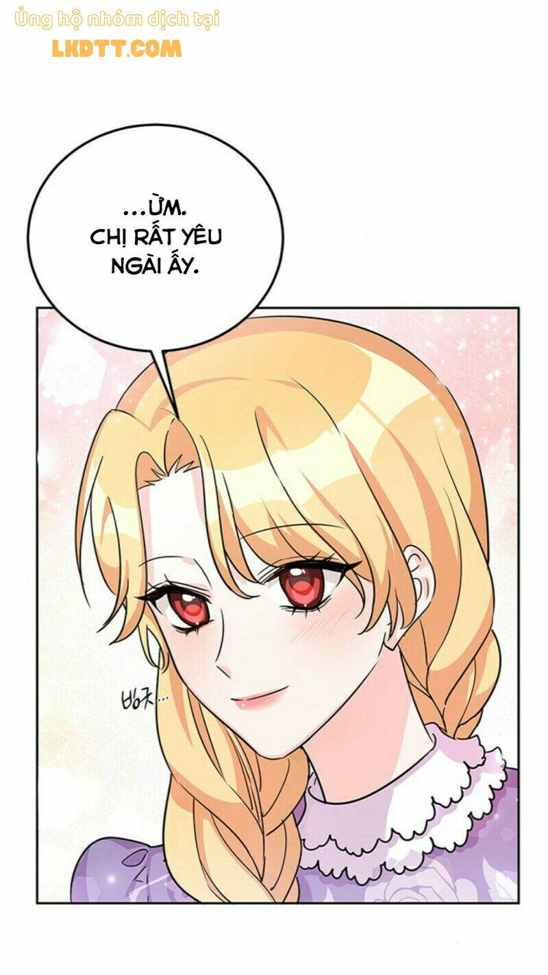 nữ hiệp trở về chapter 21 67