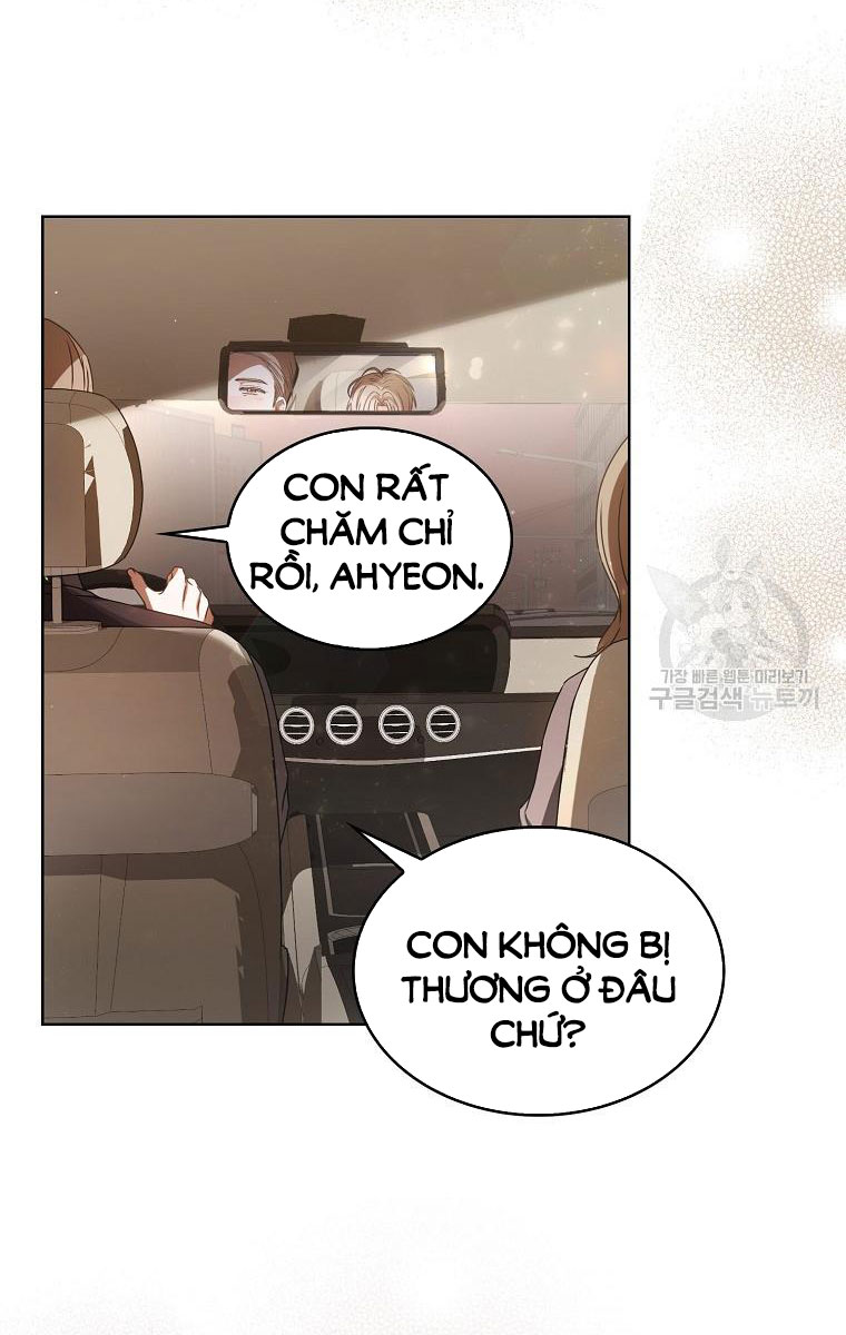 Debut Or Die chapter 47.1 - Trang 6