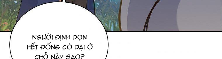 tiểu thư chỉ muốn được nghỉ ngơi chapter 58 477