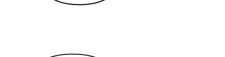 em ấy muốn trở thành chồng của tôi chapter 33.1 435