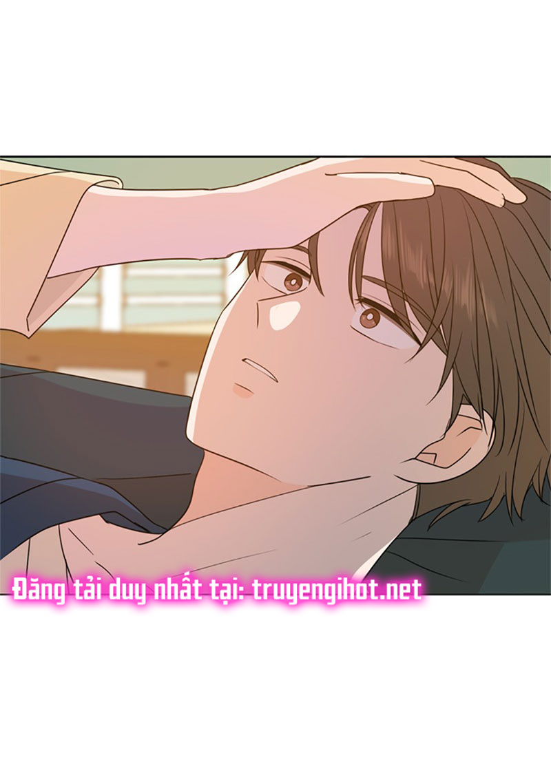 hẹn gặp anh ở kiếp thứ 19 chapter 88 60