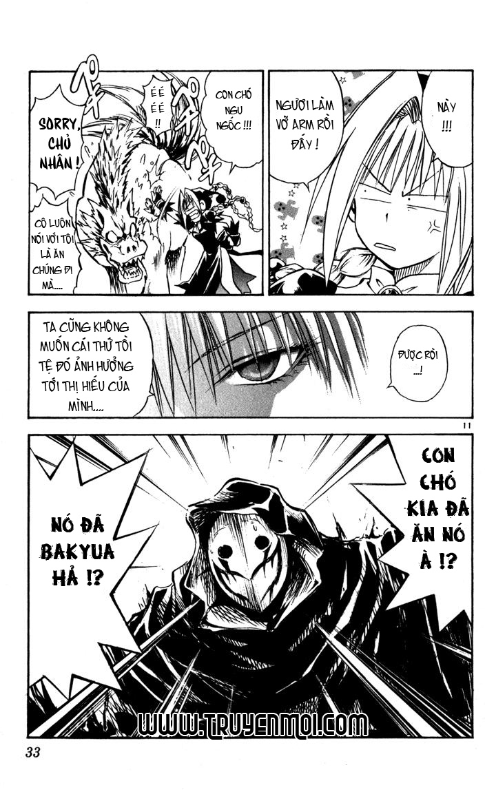 mar heaven chapter 54 11