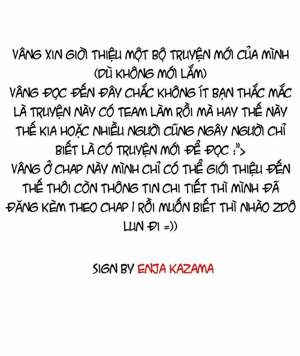 seishun pop! chapter 16 30