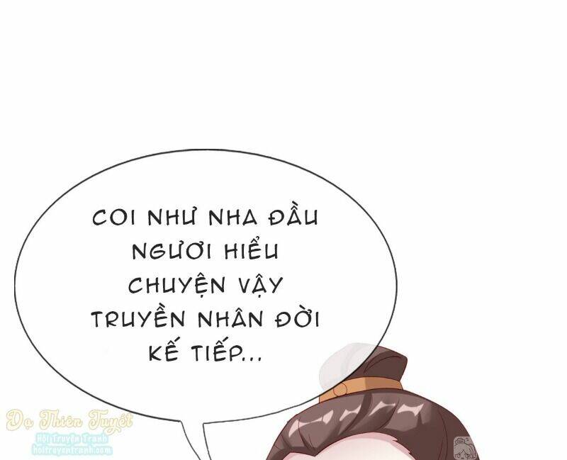 nhân vật phản diện biến thành sủng vật chapter 20 20