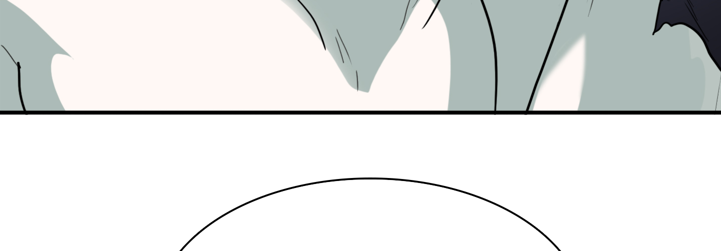 dear door chapter 114 112