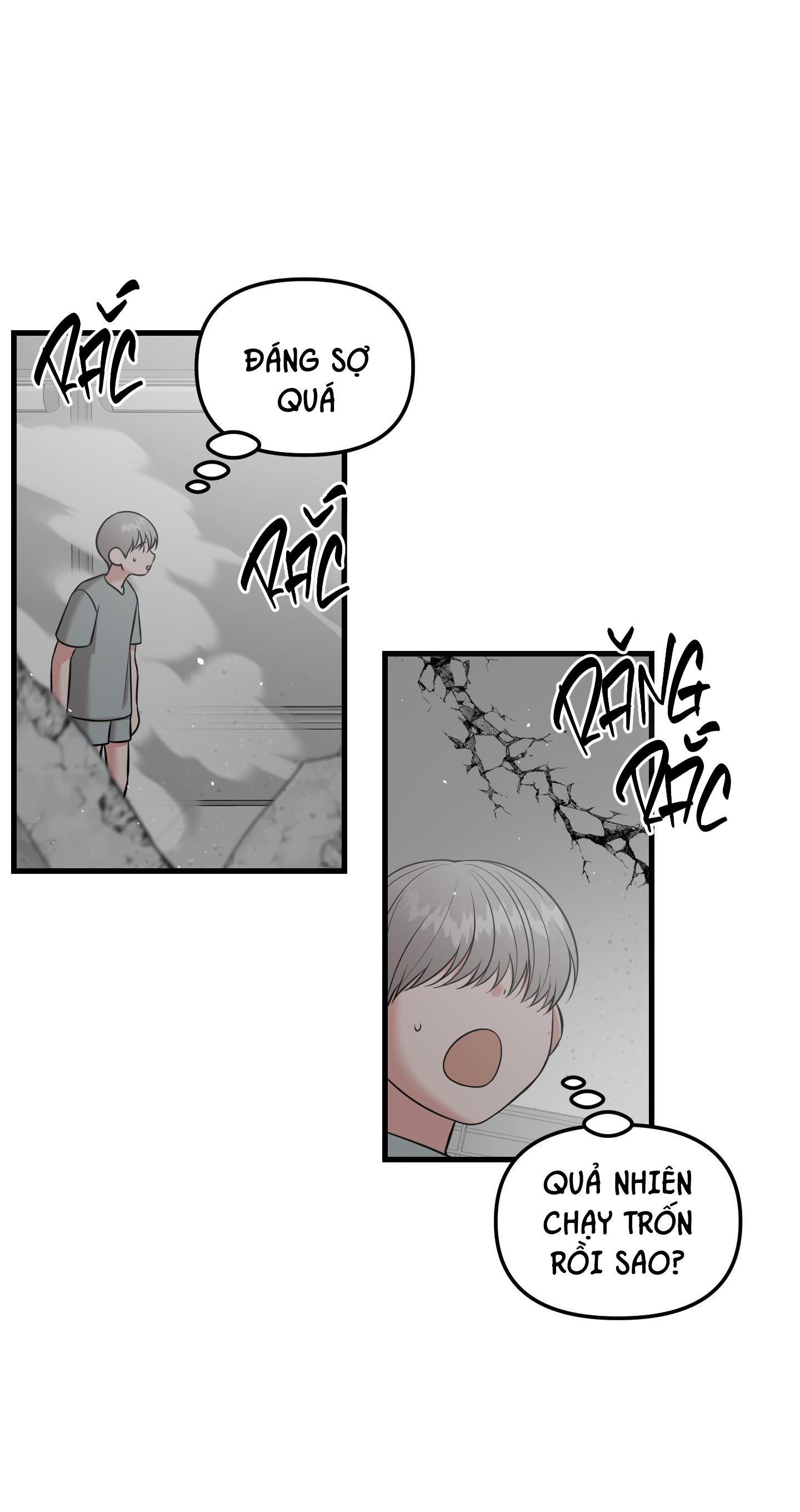 tuyển tập ngực bự, cung khủ của nhà kim Chapter 177.1 người hùng 1 39