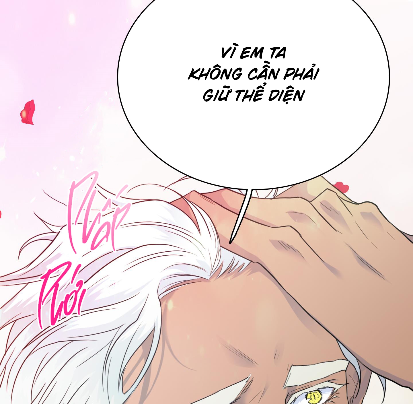 dear door chapter 146 156