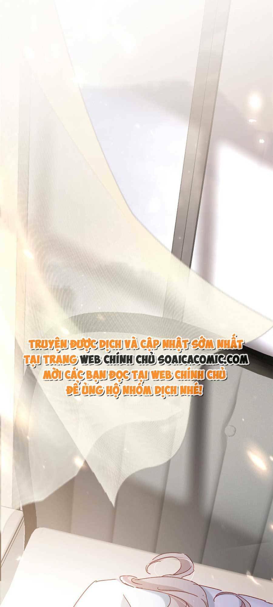 cô vợ của tôi không dễ bắt nạt chapter 20 13