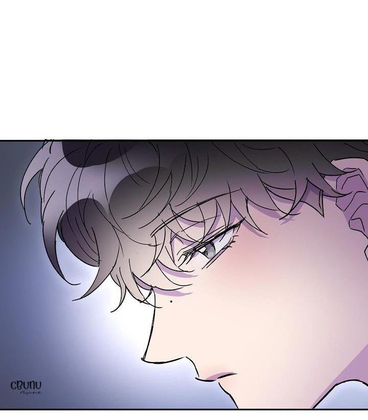 |drop| nụ hôn chết chóc chapter 18 119