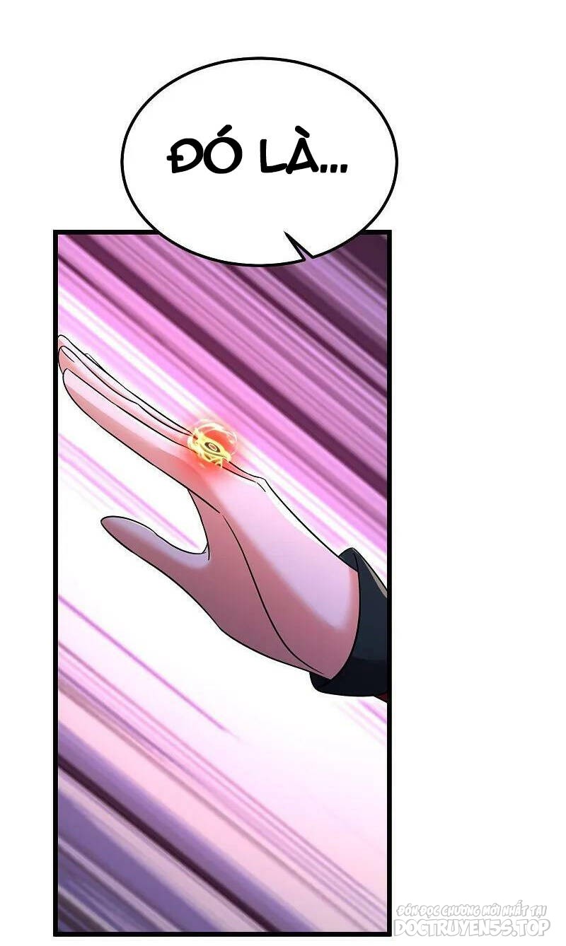 tiên võ đế tôn chapter 493 47