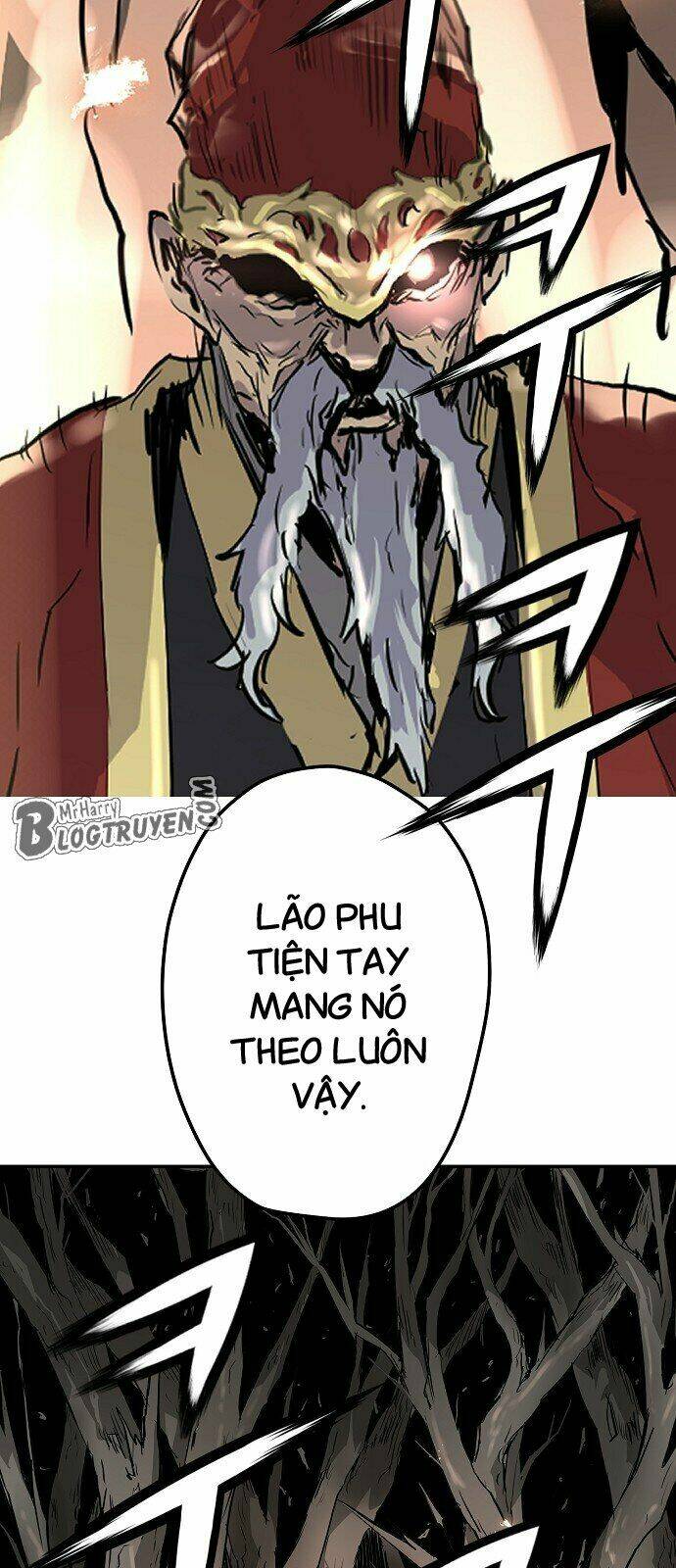 hứa lan chapter 7 66