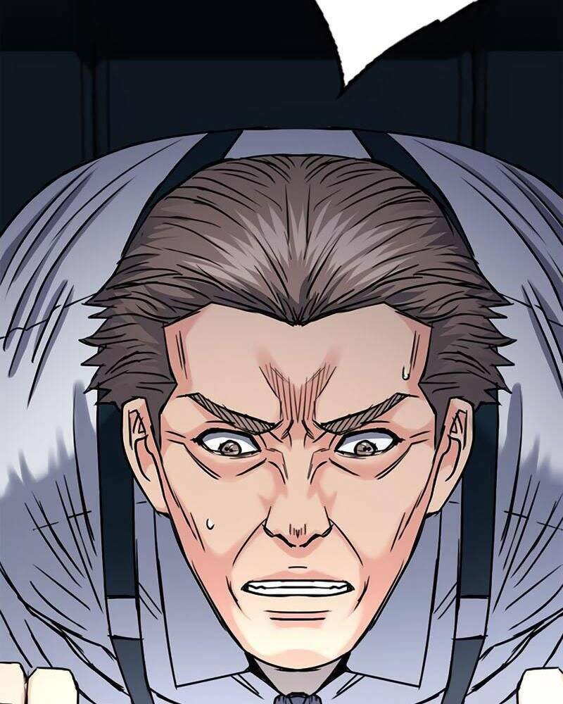 druid tại ga seoul - người hóa thú chapter 65 147