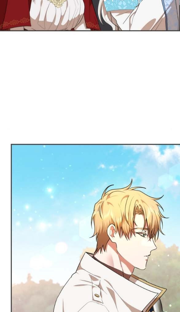 [18+] dũng sĩ vị tha chapter 20.2 1