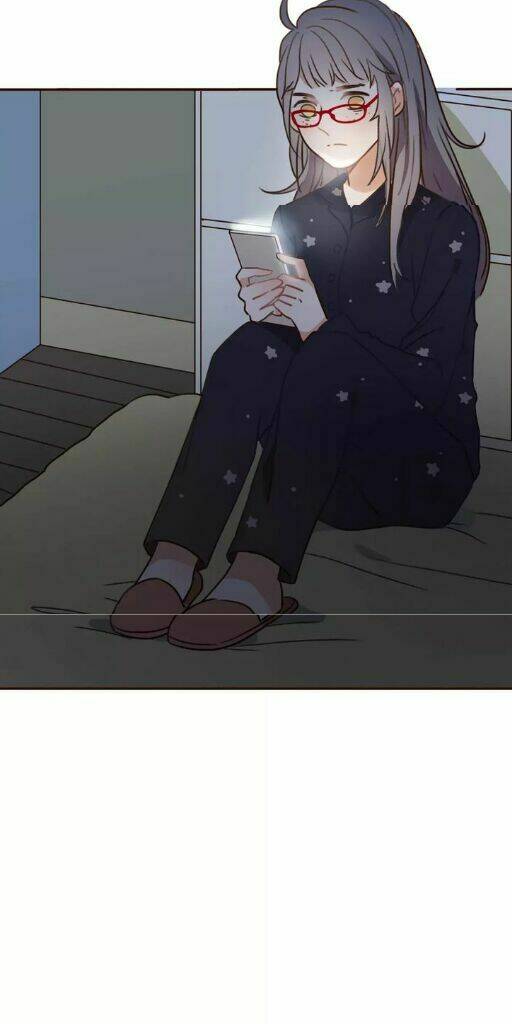 chiến tranh và tình yêu chapter 1.2 23