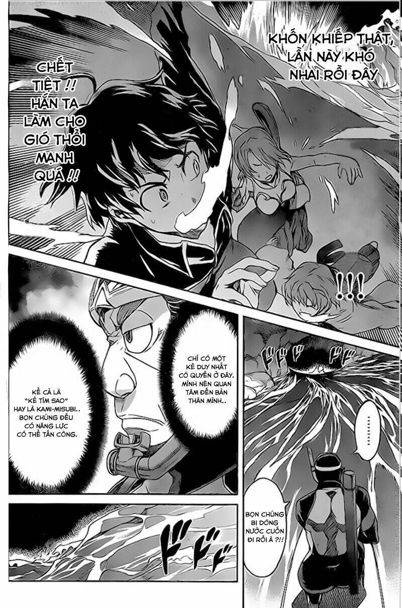 big order chapter 18 9