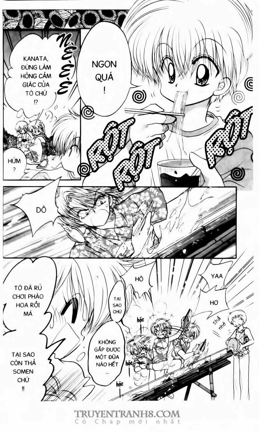 em bé ufo chapter 47 20