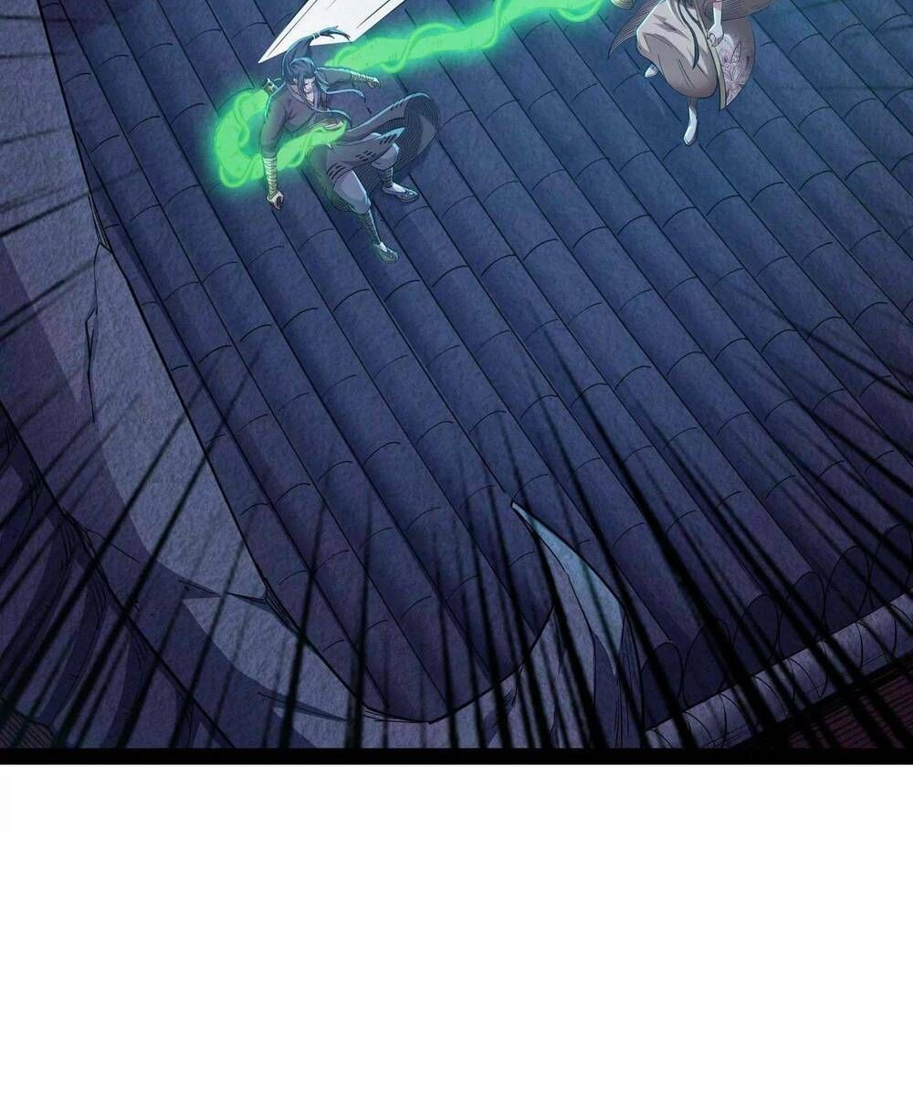 đánh bại chư thiên chapter 23 38