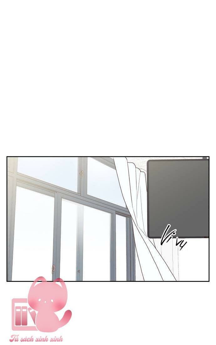 lén lút quện nhau chapter 4 38