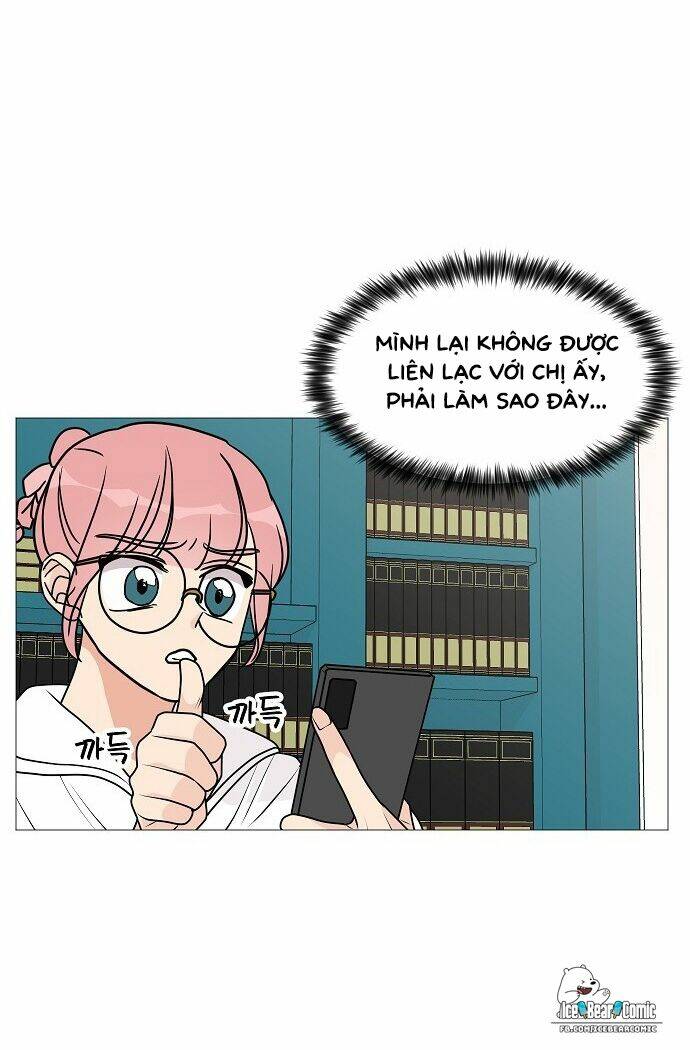 thiếu nữ 1m8 chapter 22 72