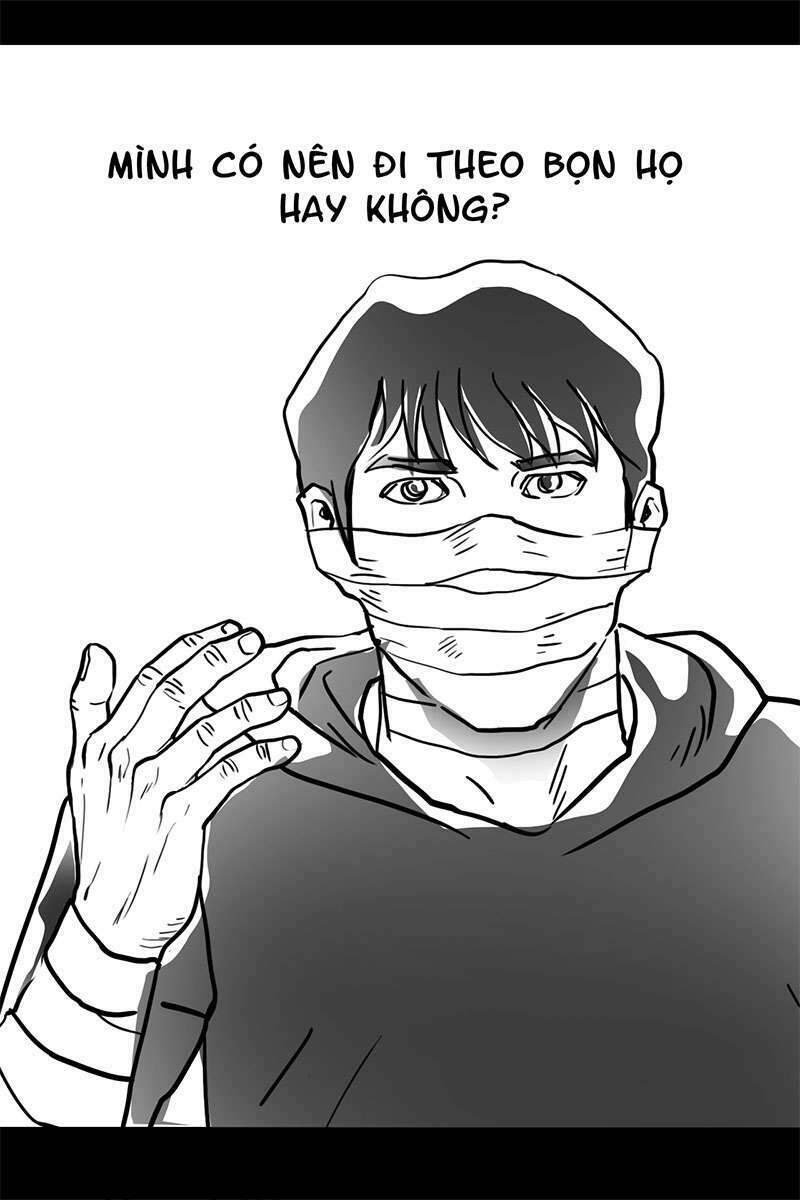 no longer myself chapter 1 34