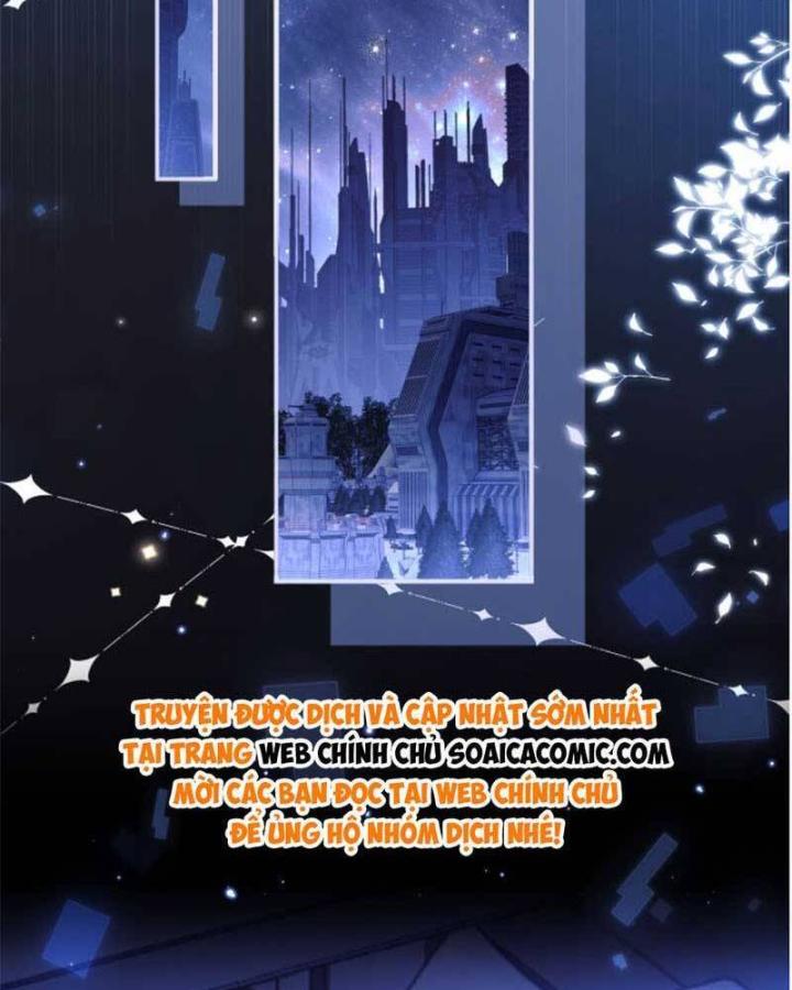 vị chỉ huy lạnh lùng khóc trong vòng tay tôi chapter 43 32