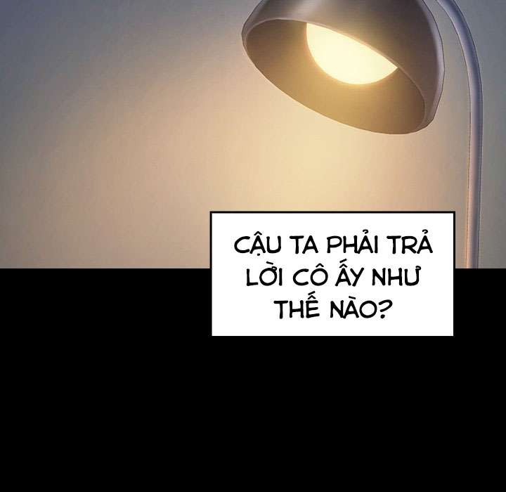 luật nhân quả chapter 17 90