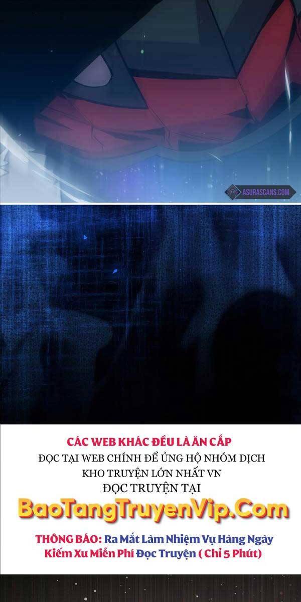 tôi thăng cấp trong lúc ngủ chapter 94 60