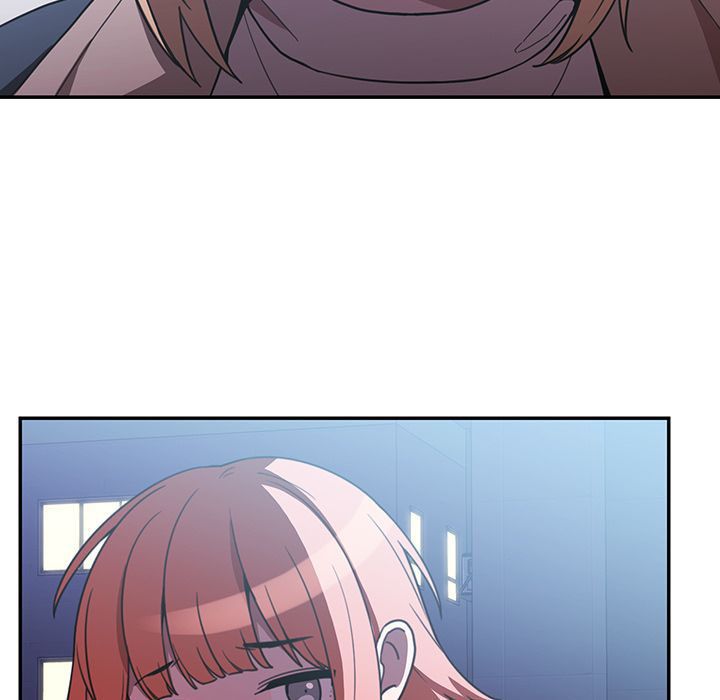 close as neighbors chapter 50 193