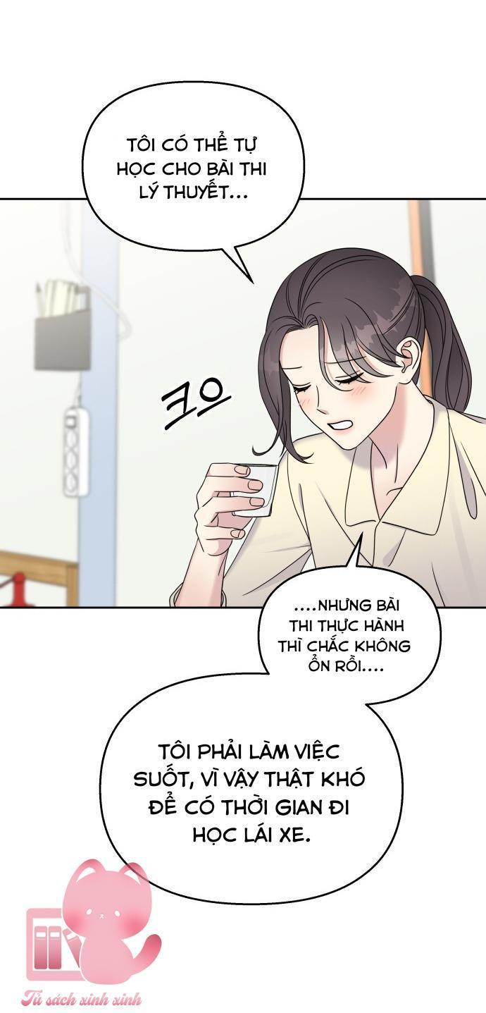 hãy vờ như ta yêu nhau chapter 30 17