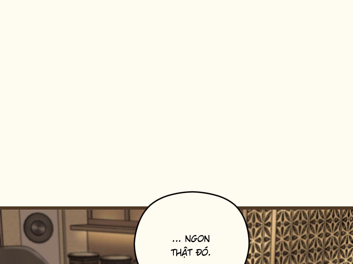 tương phùng chapter 30 92