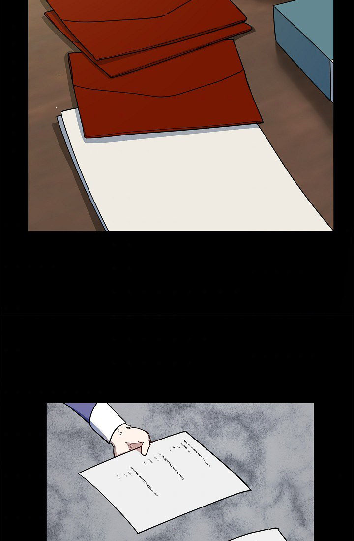 trở thành con gái của anh hùng bóng đêm chapter 38.1 53