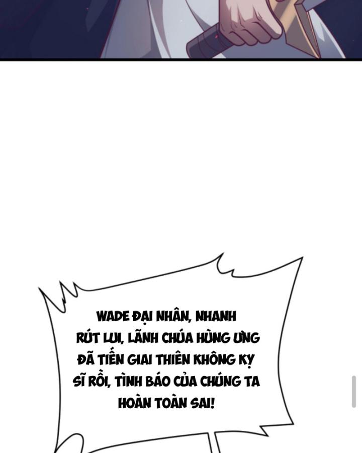 người chơi và nhân vật chính đều muốn làm hại ta chapter 47 56