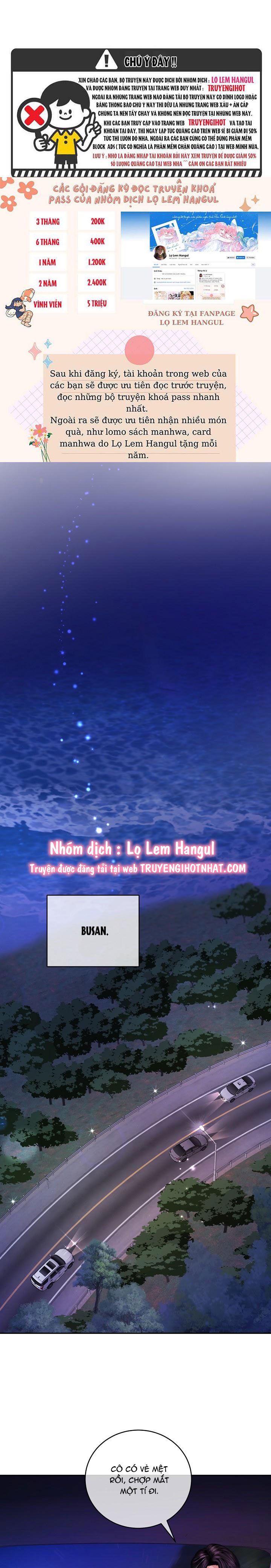 lời thú tội bí ẩn chapter 73 4