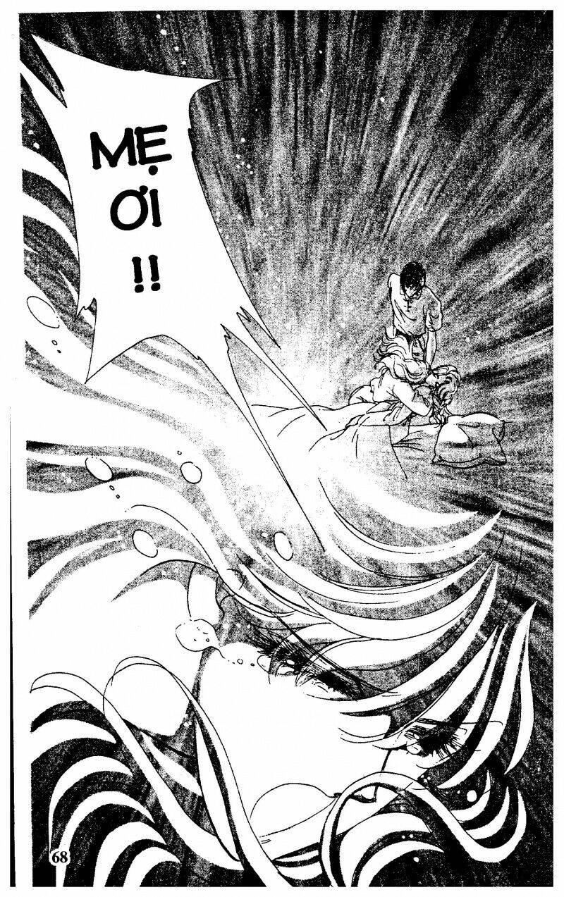 kanon - hoa âm chapter 1 68