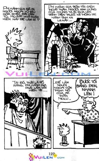 truyền nhân atula - shura no mon i chapter 39 123