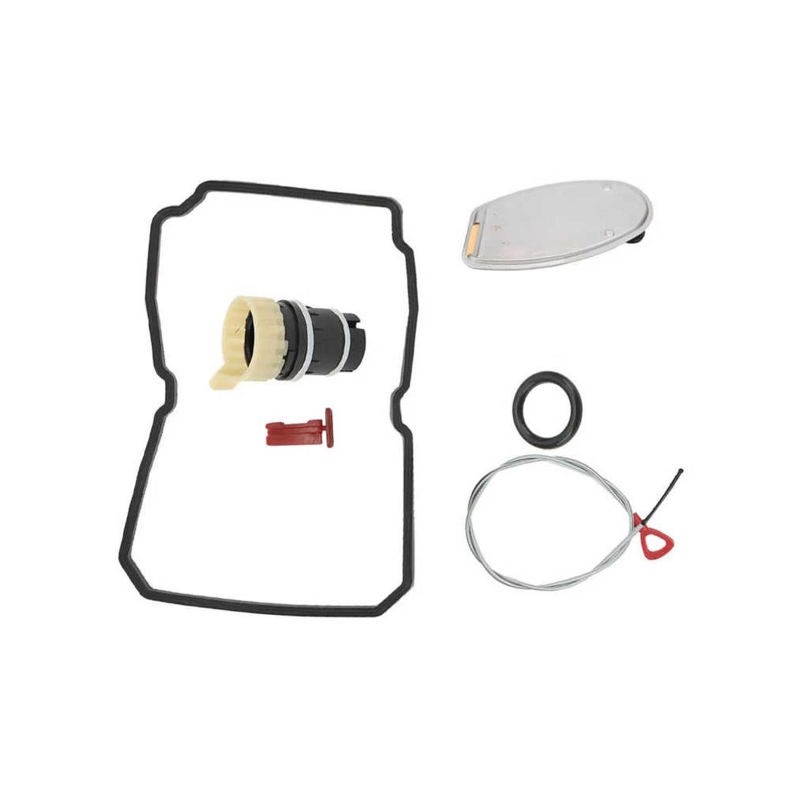 Transmission Repair Kit Accessories 722.6 for  5 Speed
