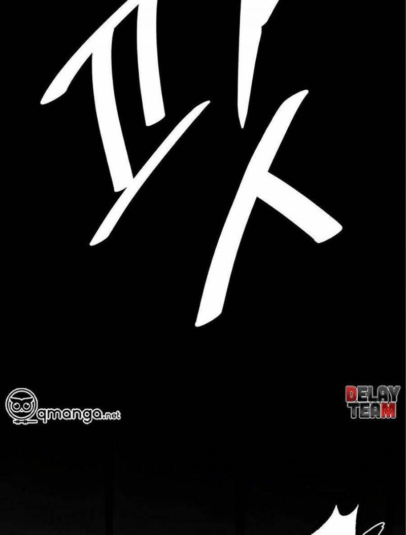 tiêu diệt ác nhân chapter 6 40