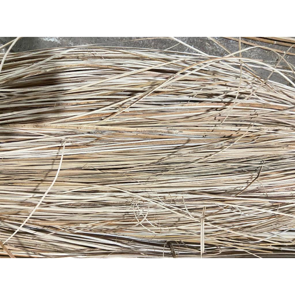 VỎ MÂY- LẠT MÂY ĐAN TỰ NHIÊN, quấn trang trí bàn ghê, DIY đồ mây handmade