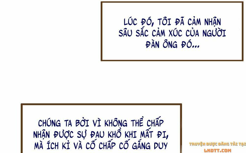 chồng trước 18 tuổi chapter 51 71