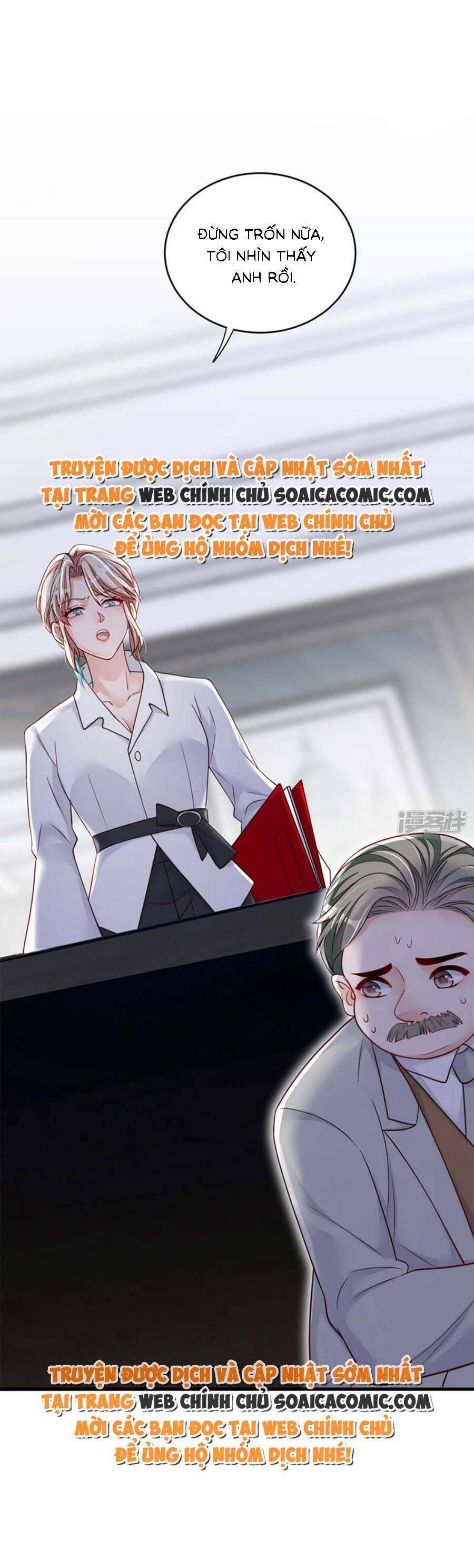 ác ma thì thầm chapter 138 13