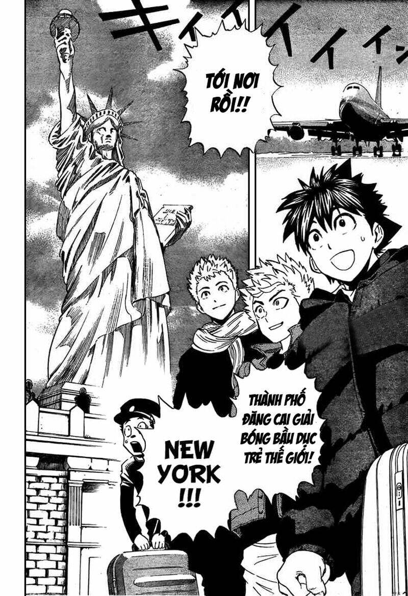 lá chắn mắt chapter 309 2