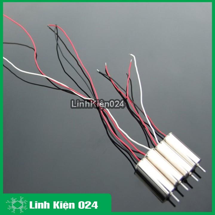 01 ĐỘNG CƠ MÁY BAY 720