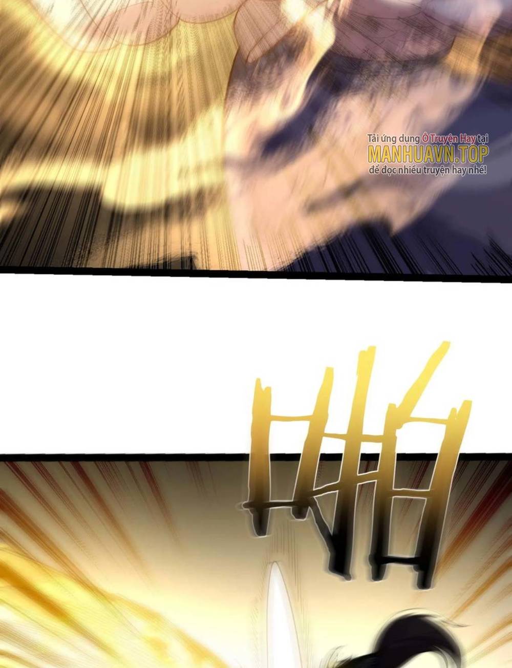 ta là nhân vật phản diện đại thiếu gia chapter 96 37