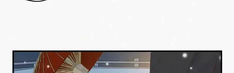 thiên hương mỹ nhân chapter 4 46