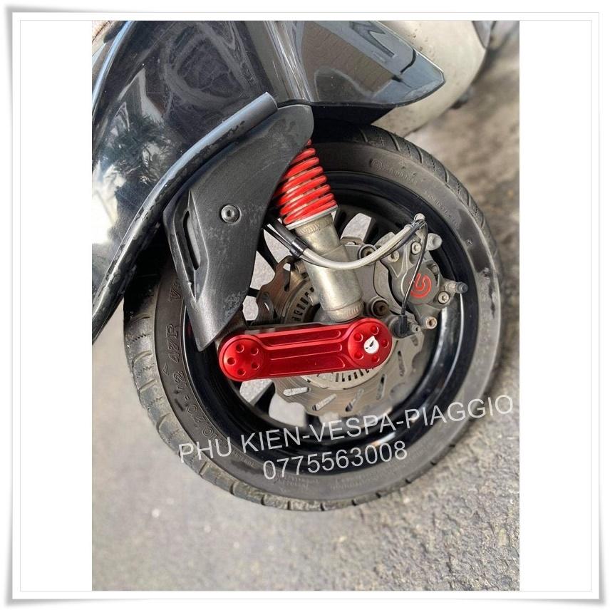 Ốp Càng Trước dành cho xe Vespa