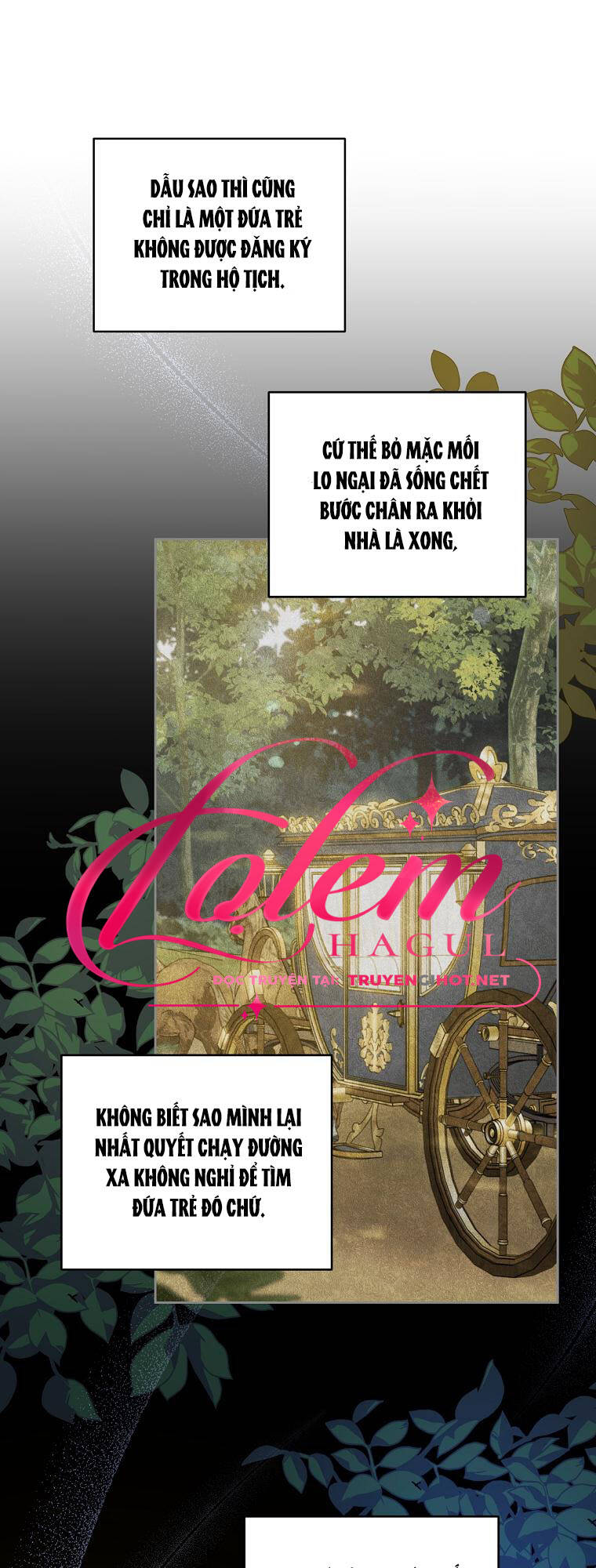 cho con núm vú đi mà chapter 48.1 39